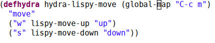 hydra-lispy-move-1.gif