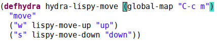 hydra-lispy-move-2.gif